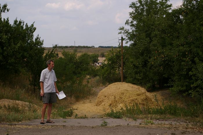 zaporizhia_042.jpg