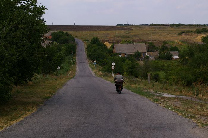 zaporizhia_044.jpg