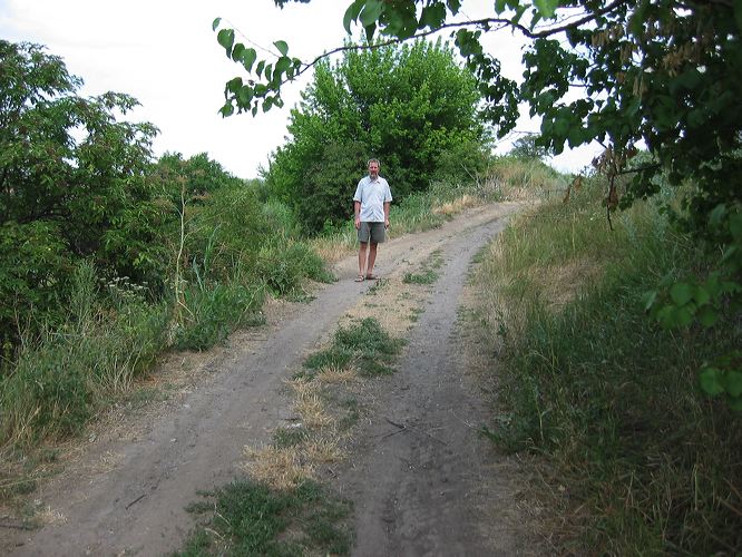 zaporizhia_045.jpg