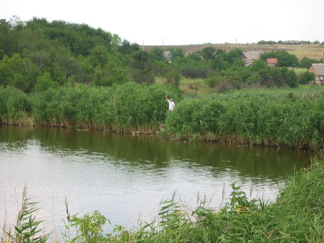 zaporizhia_048.jpg