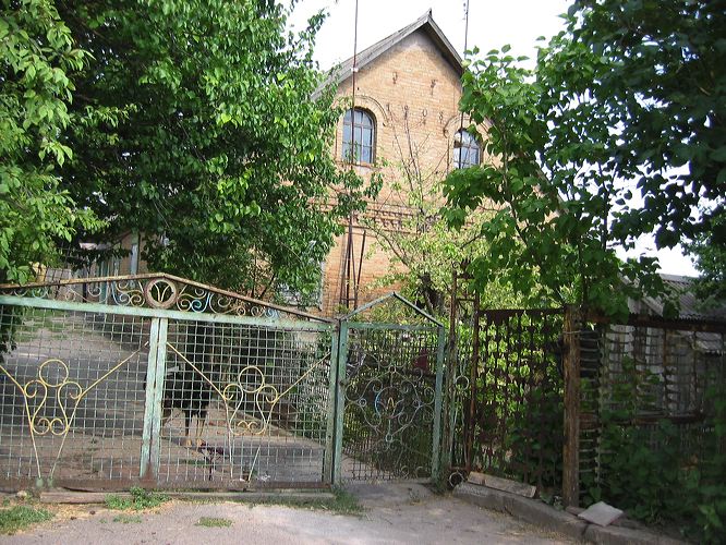 zaporizhia_054.jpg