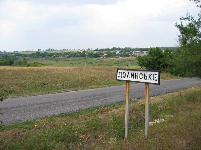 zaporizhia_056.jpg