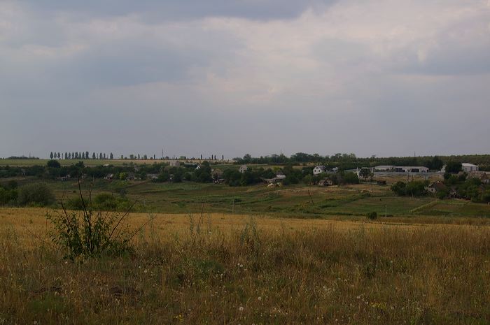 zaporizhia_057.jpg