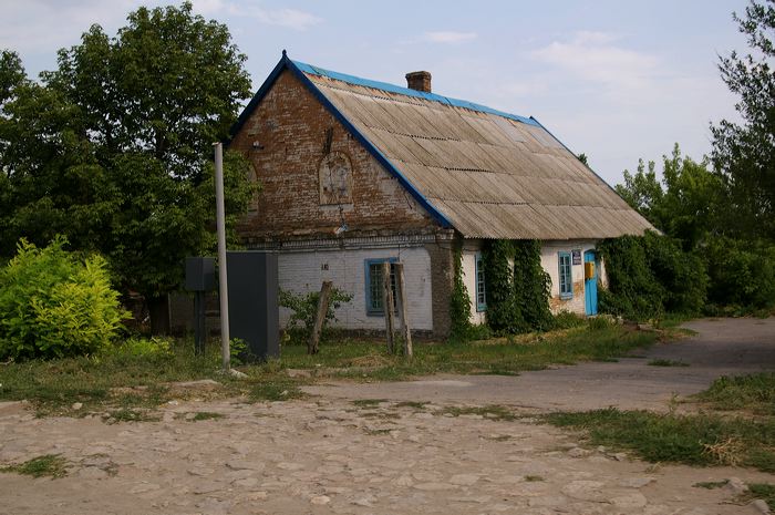 zaporizhia_059.jpg