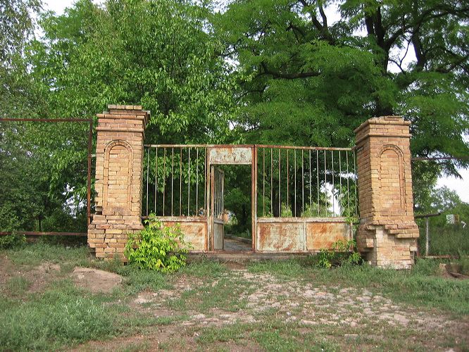 zaporizhia_060.jpg