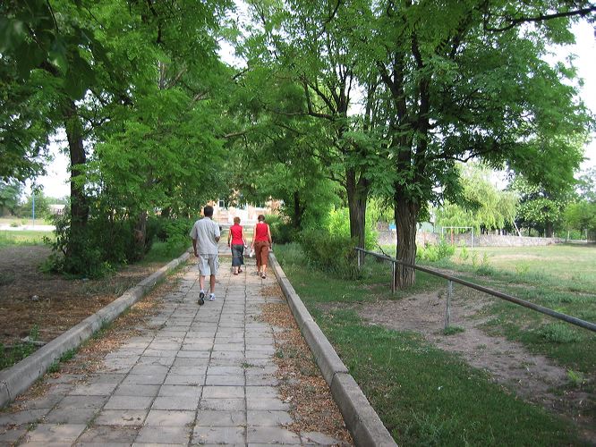 zaporizhia_062.jpg