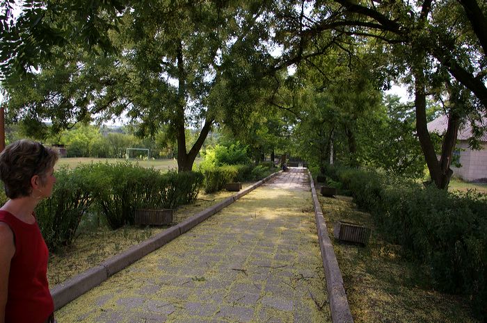 zaporizhia_063.jpg