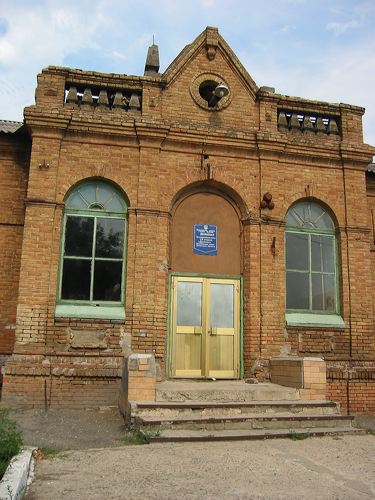 zaporizhia_064.jpg