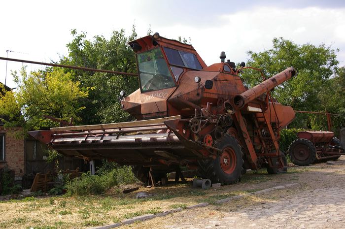 zaporizhia_066.jpg