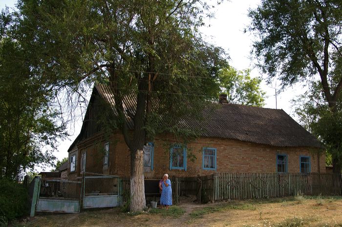 zaporizhia_067.jpg