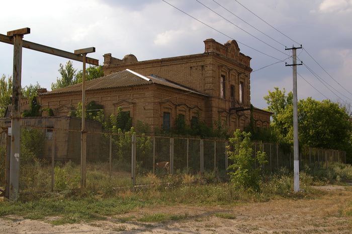 zaporizhia_068.jpg
