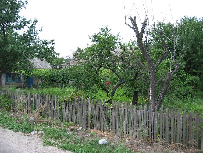 zaporizhia_069.jpg