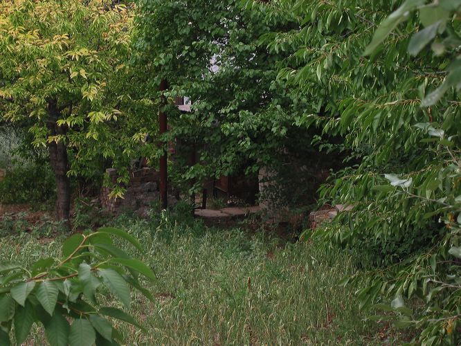 zaporizhia_070.jpg