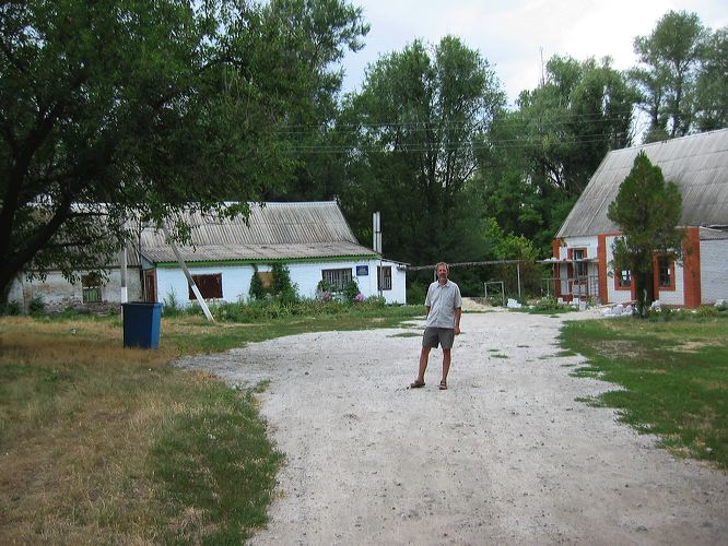 zaporizhia_072.jpg