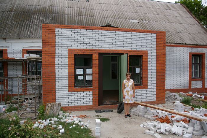 zaporizhia_073.jpg