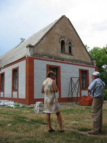 zaporizhia_074.jpg