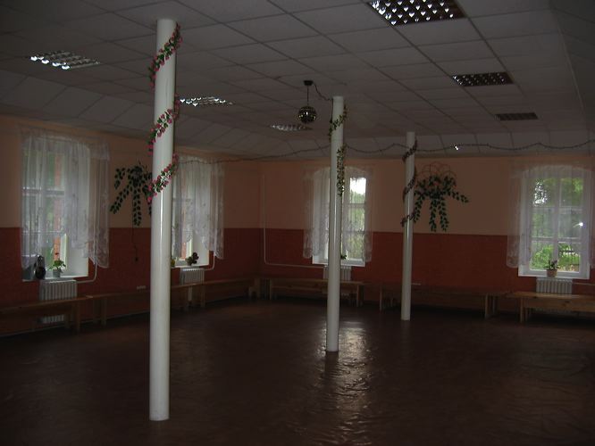 zaporizhia_075.jpg