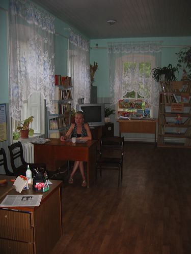 zaporizhia_076.jpg