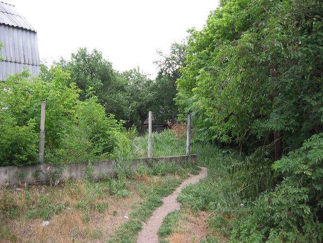 zaporizhia_077.jpg