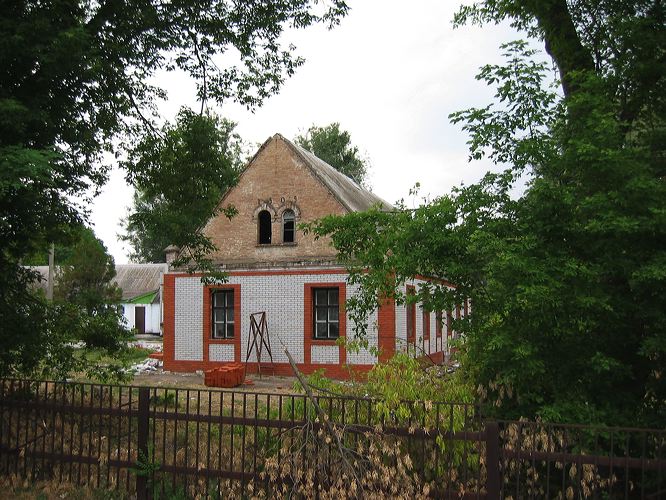 zaporizhia_078.jpg