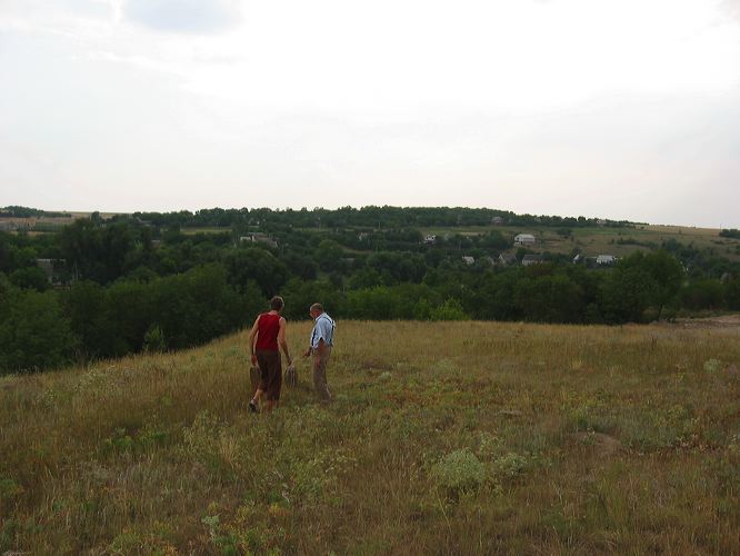 zaporizhia_080.jpg
