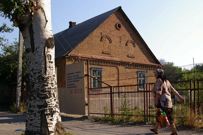 zaporizhia_085.jpg