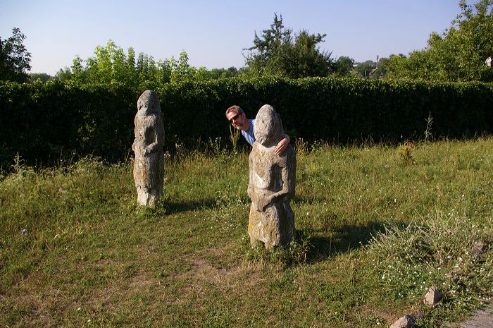 zaporizhia_086.jpg