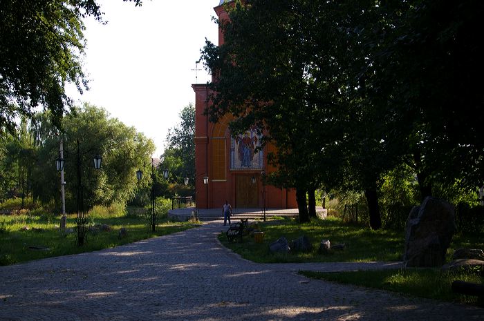 zaporizhia_090.jpg