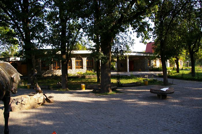 zaporizhia_091.jpg