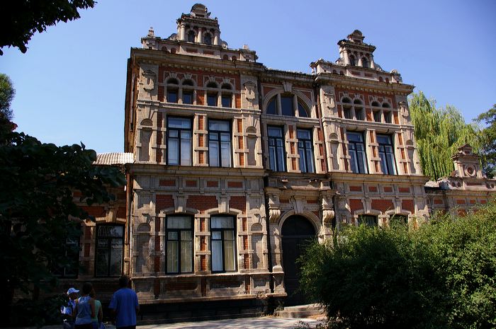 zaporizhia_100.jpg