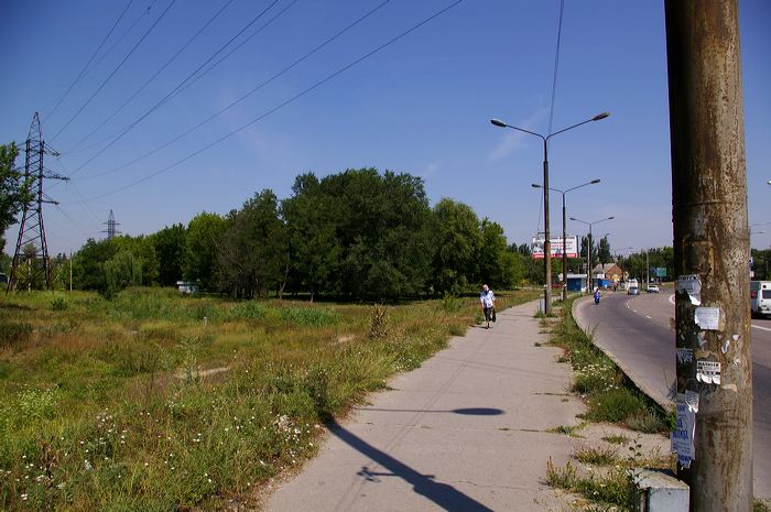 zaporizhia_111.jpg