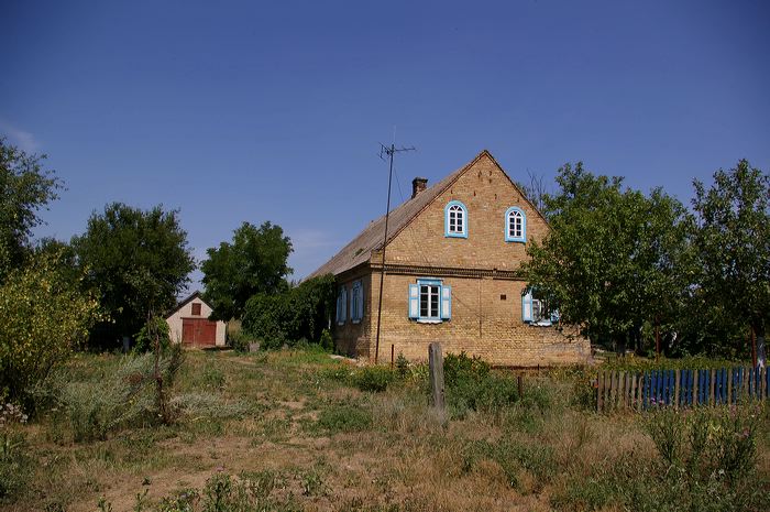 zaporizhia_121.jpg