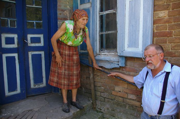 zaporizhia_122.jpg