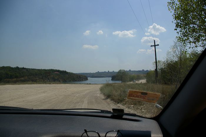 zaporizhia_127.jpg