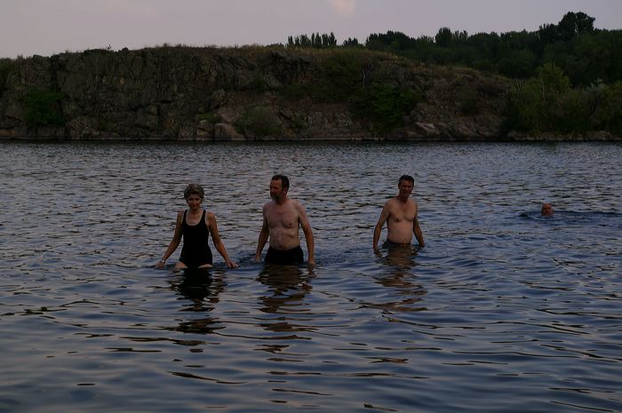 zaporizhia_128.jpg