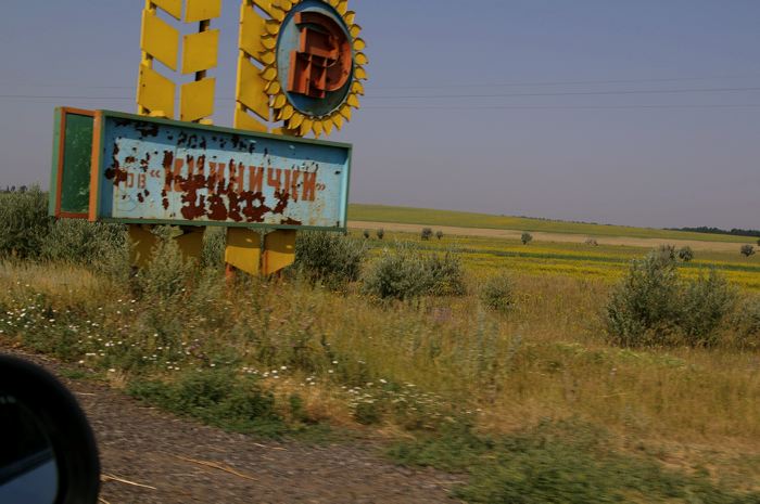 zaporizhia_133.jpg