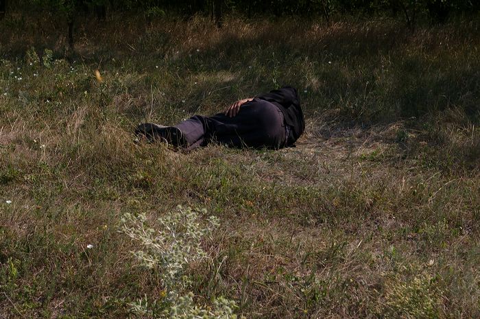 zaporizhia_136.jpg