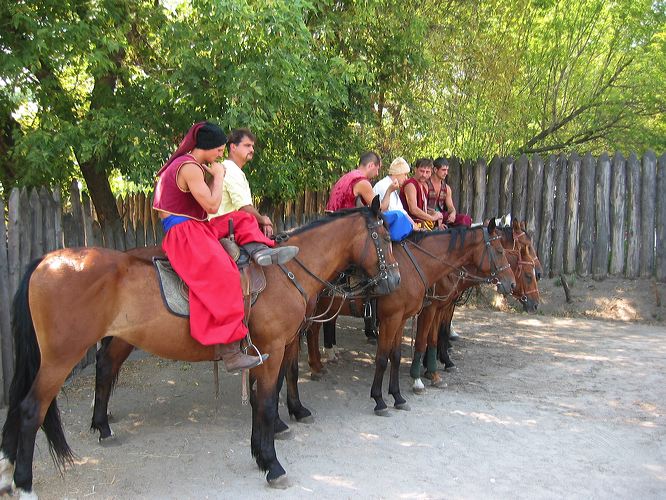 zaporizhia_139.jpg