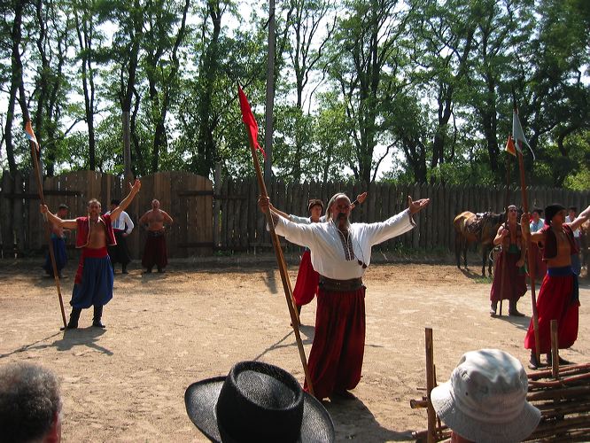 zaporizhia_140.jpg