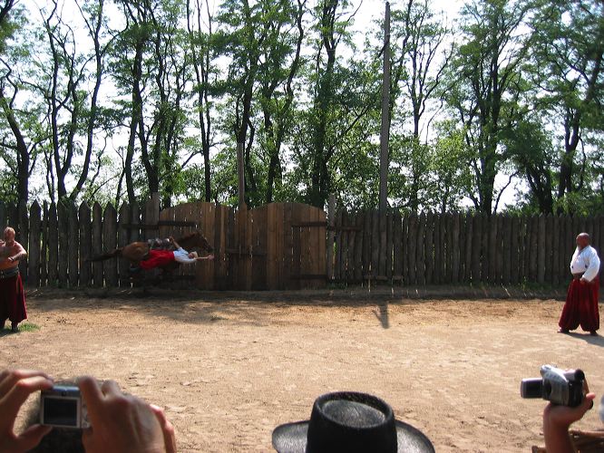 zaporizhia_141.jpg