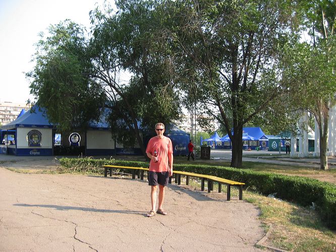 zaporizhia_142.jpg