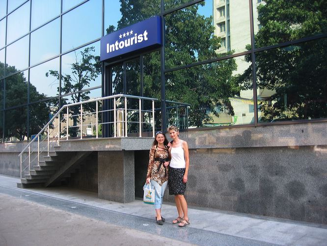 zaporizhia_143.jpg