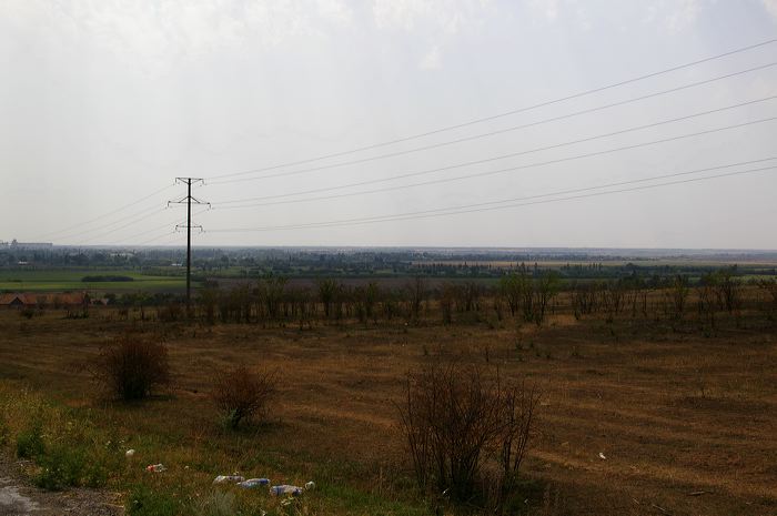 zaporizhia_147.jpg