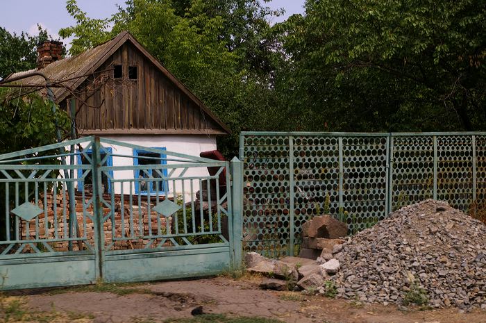 zaporizhia_149.jpg