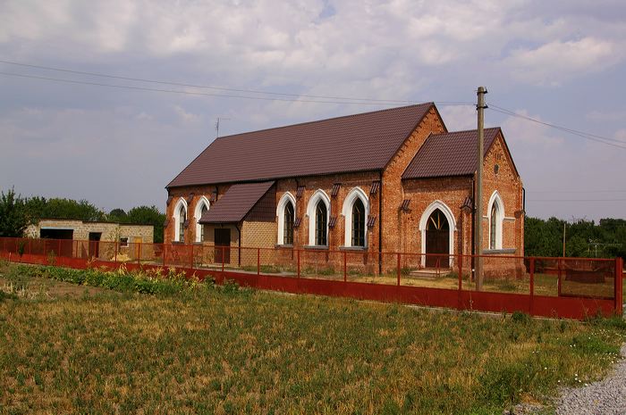 zaporizhia_152.jpg