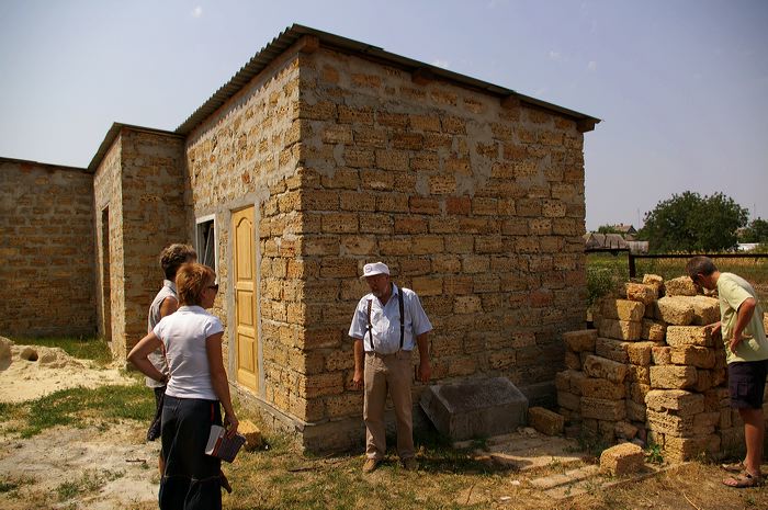 zaporizhia_153.jpg