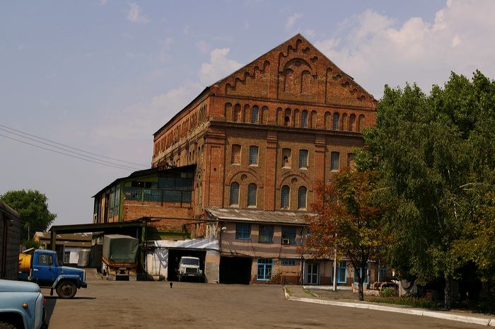 zaporizhia_156.jpg
