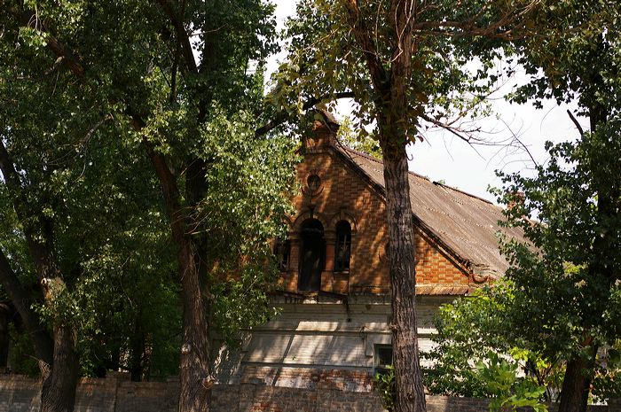 zaporizhia_158.jpg