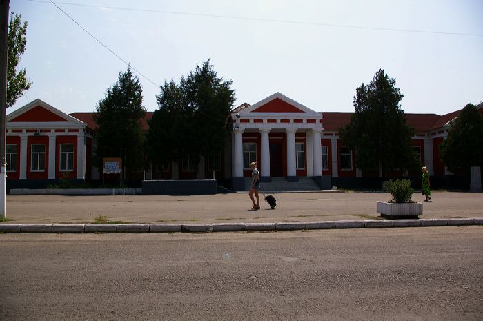 zaporizhia_159.jpg