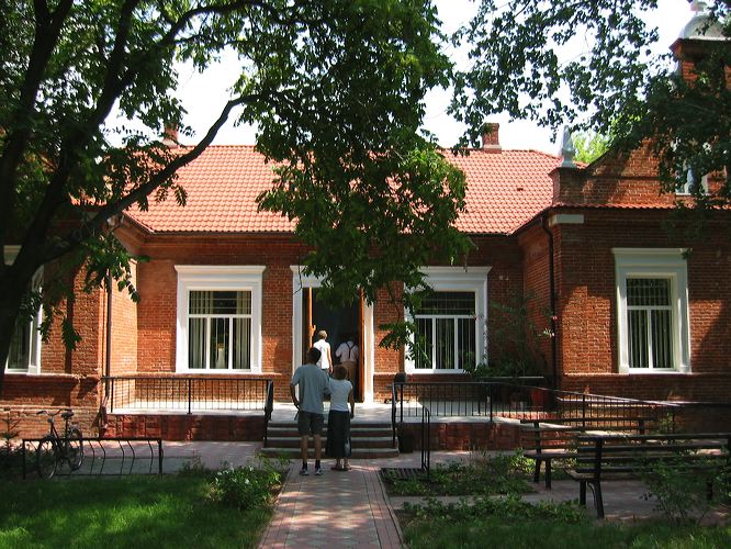 zaporizhia_160.jpg